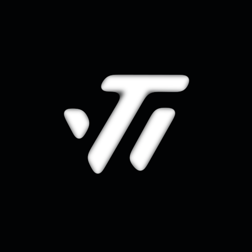 Твинти