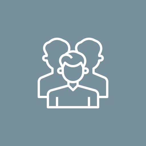 Музыкант | Shoram