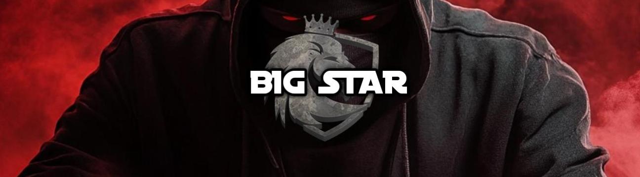 Big Star Production