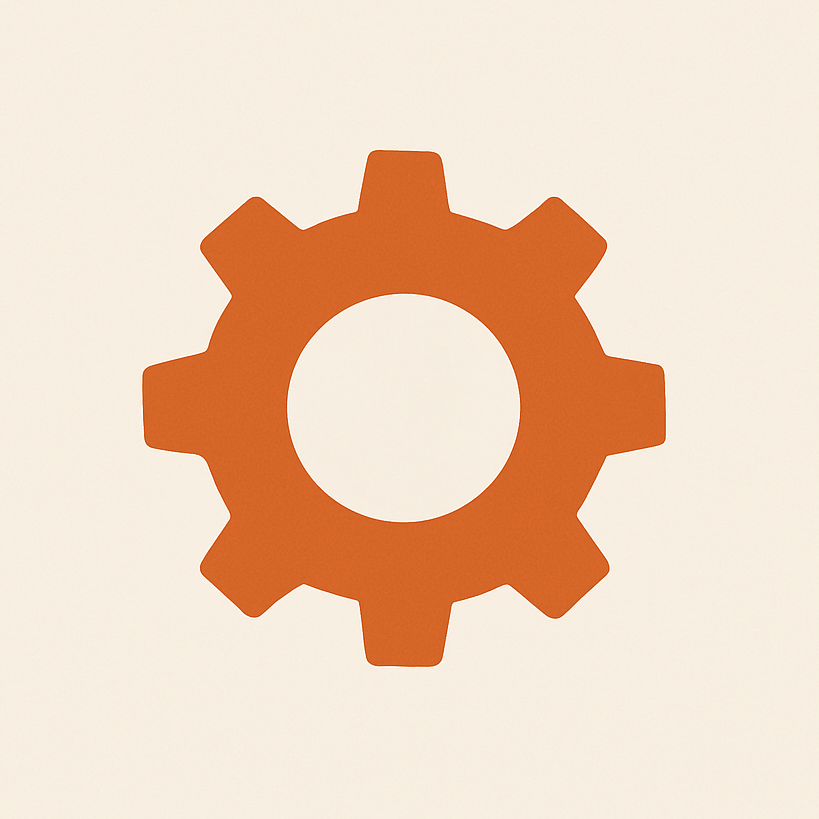 Креативщик