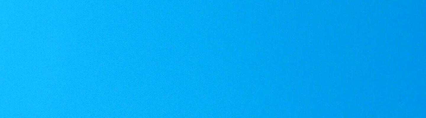 МОЕ ДУХОВНОЕ РАЗВИТИЕ