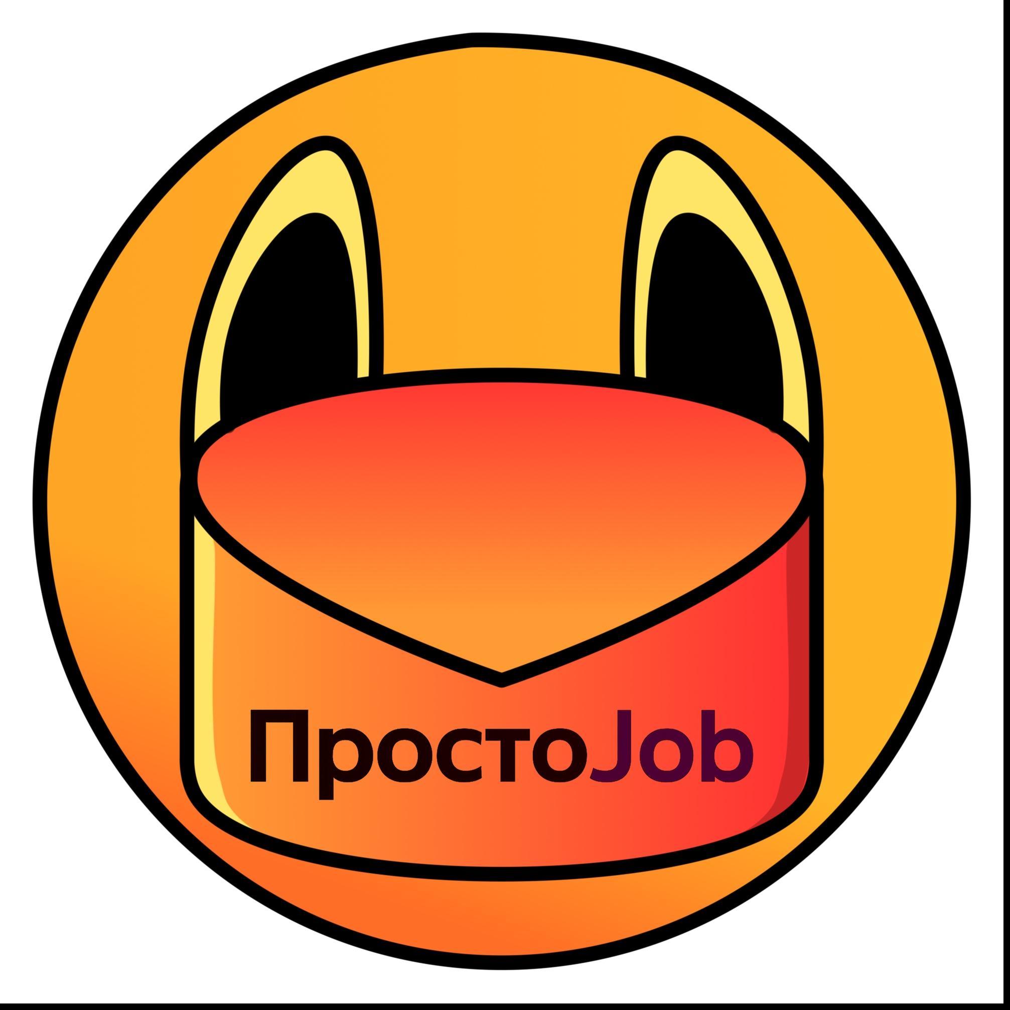 Prostojoboff HRagents