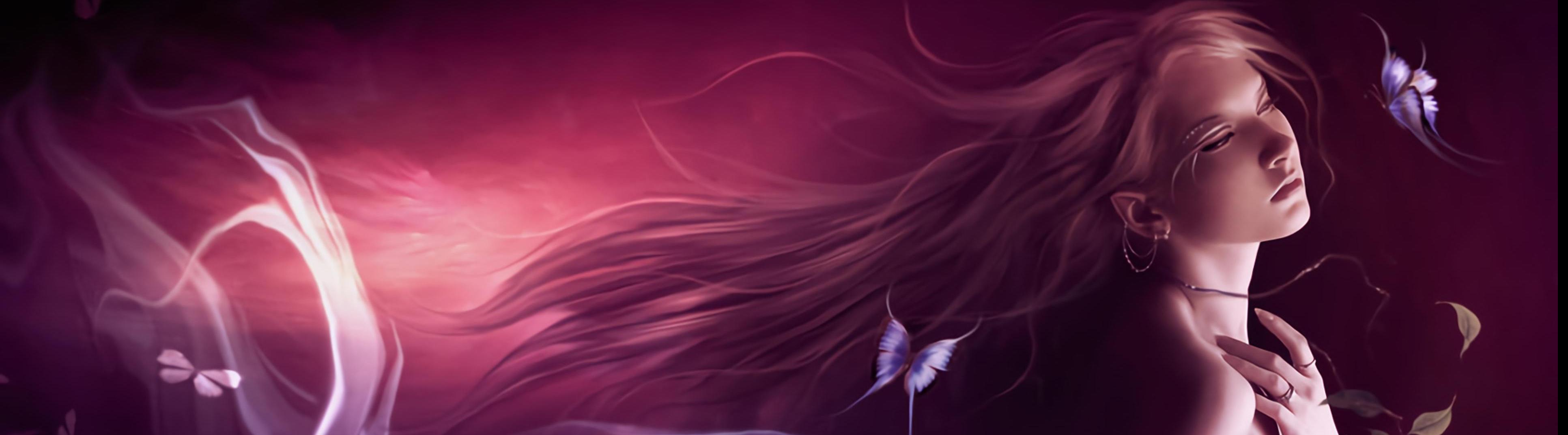 Любовь Крючкова