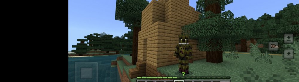 Дима Кондратьев