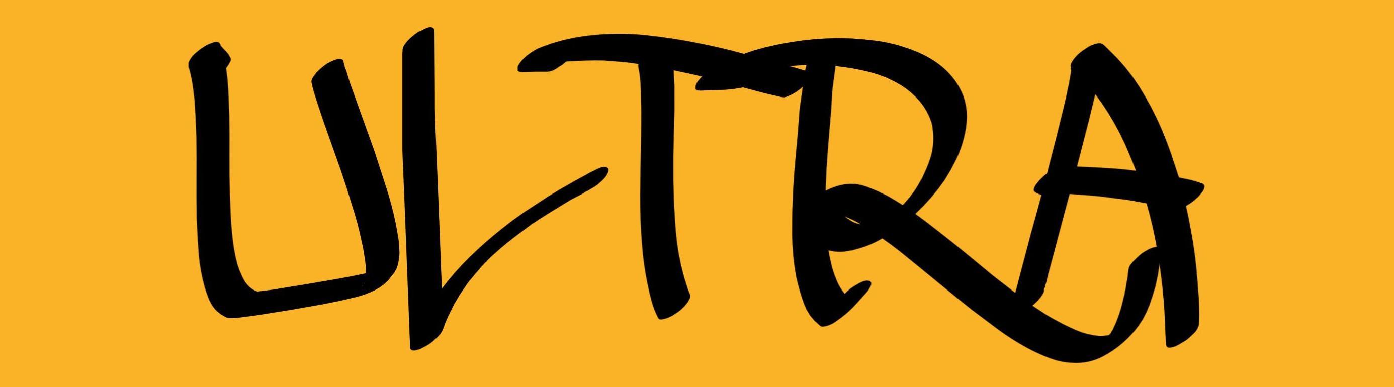 Иван Востриков