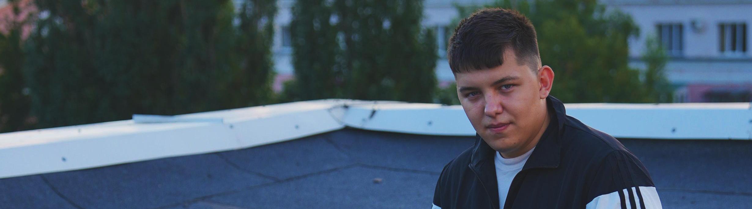 Александр Лонов