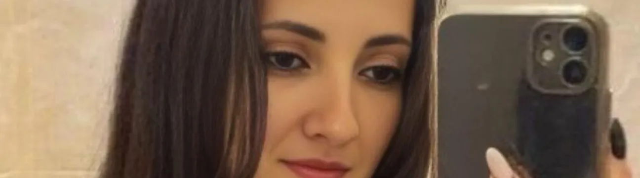 Диана   Батырева 