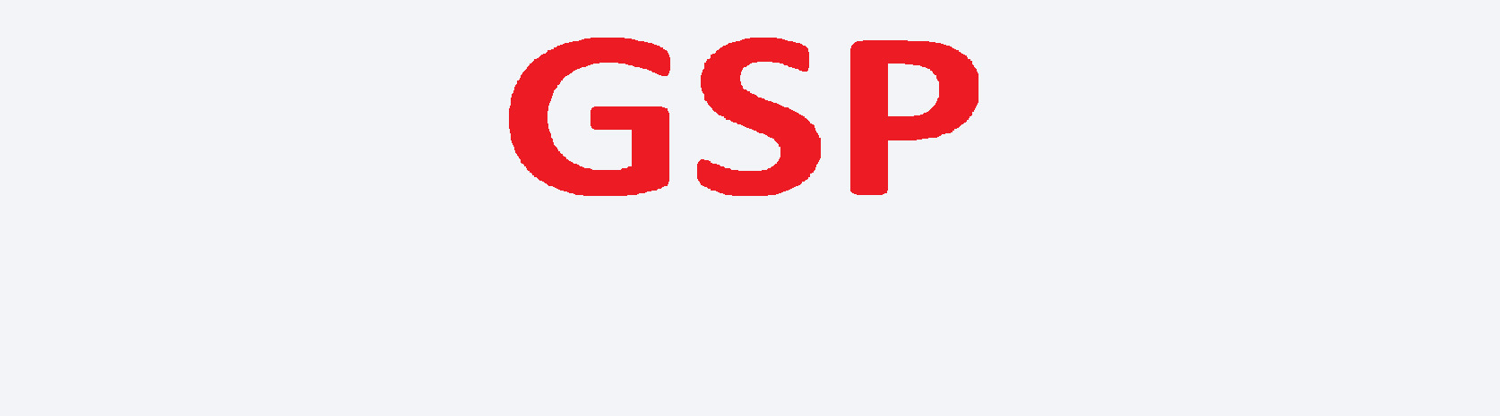 Владислав Миронов