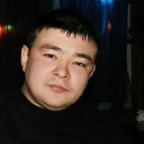 Эльдар Протасов