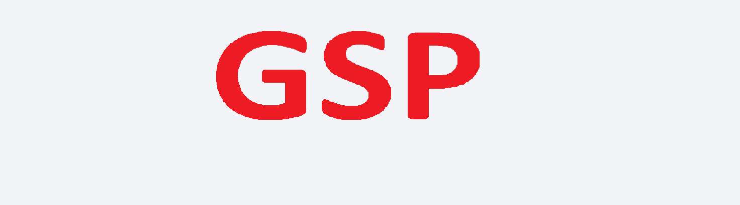 Глобальный Сервис Продвижения GSP