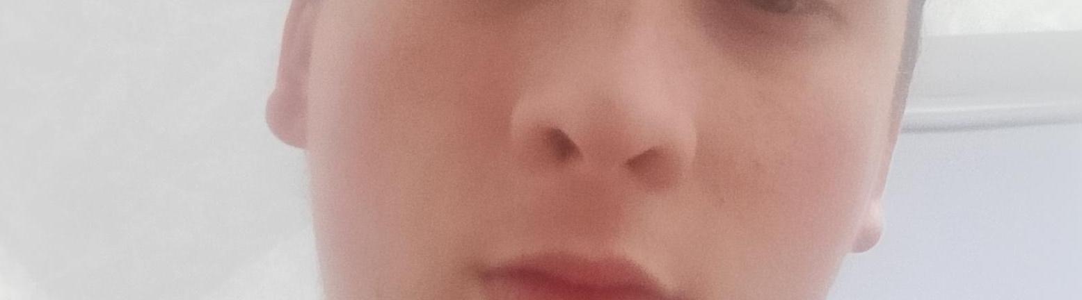 Жизнь Вовы ilfe