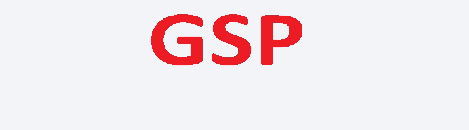 Глобальный Сервис Продвижения GSP