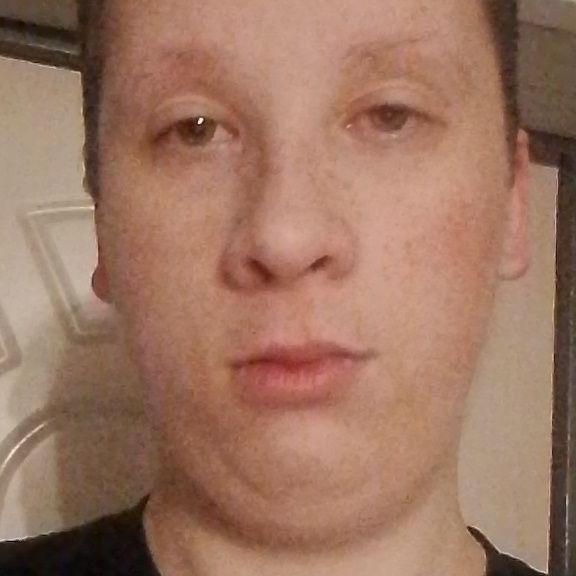 Жизнь Вовы ilfe