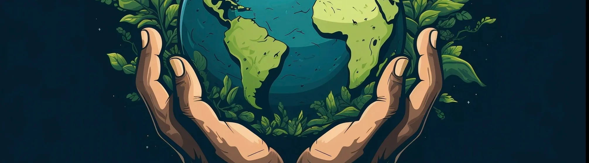 Ирина Маличенко 