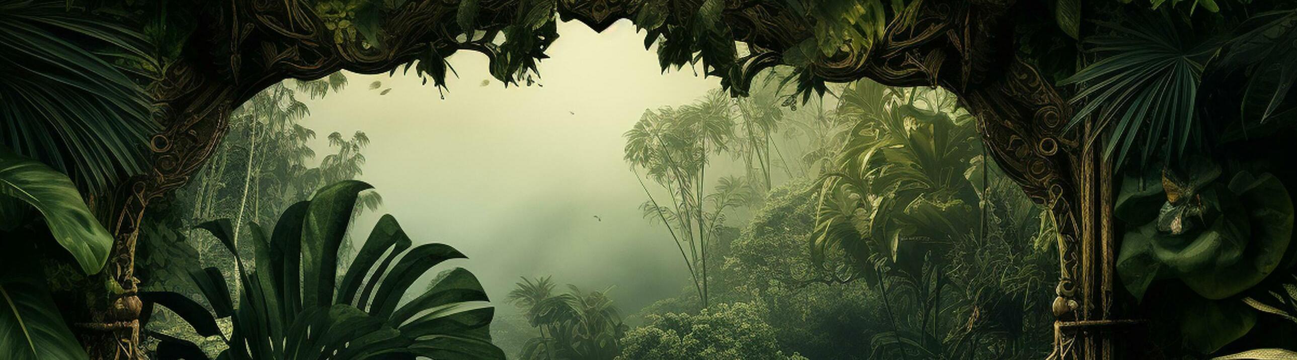 Нейроискусство