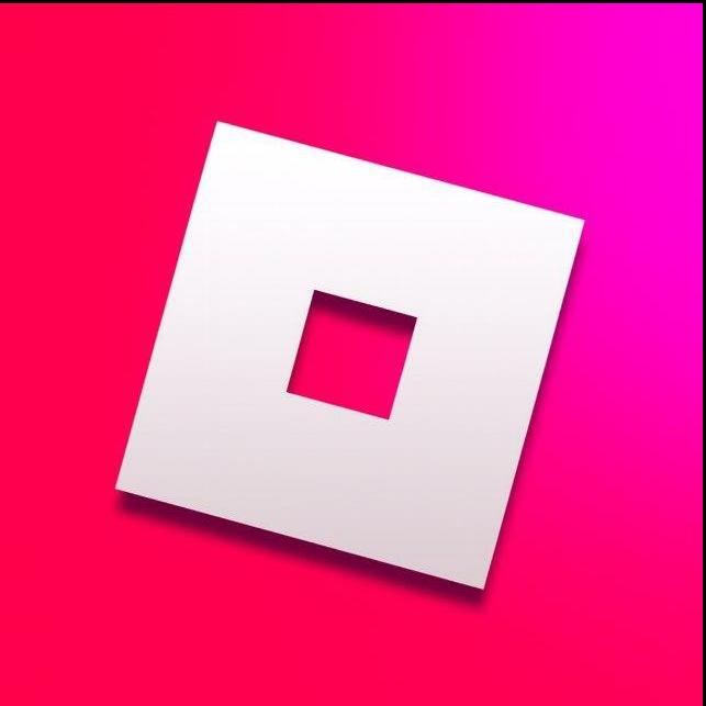 Новости Роблокс | Roblox News