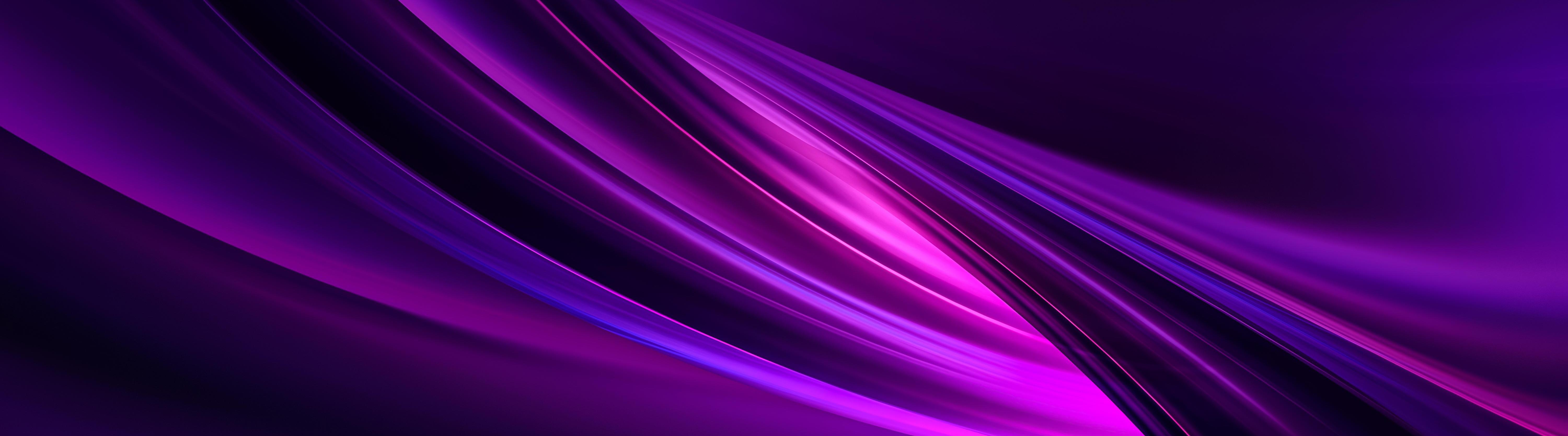 Нейромания