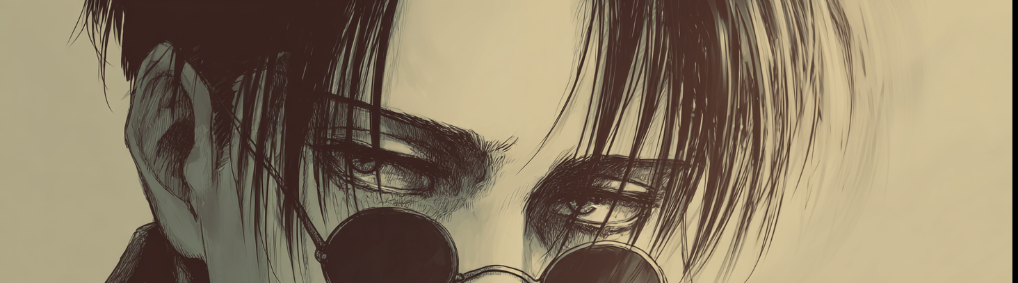 Вивиан Эштон