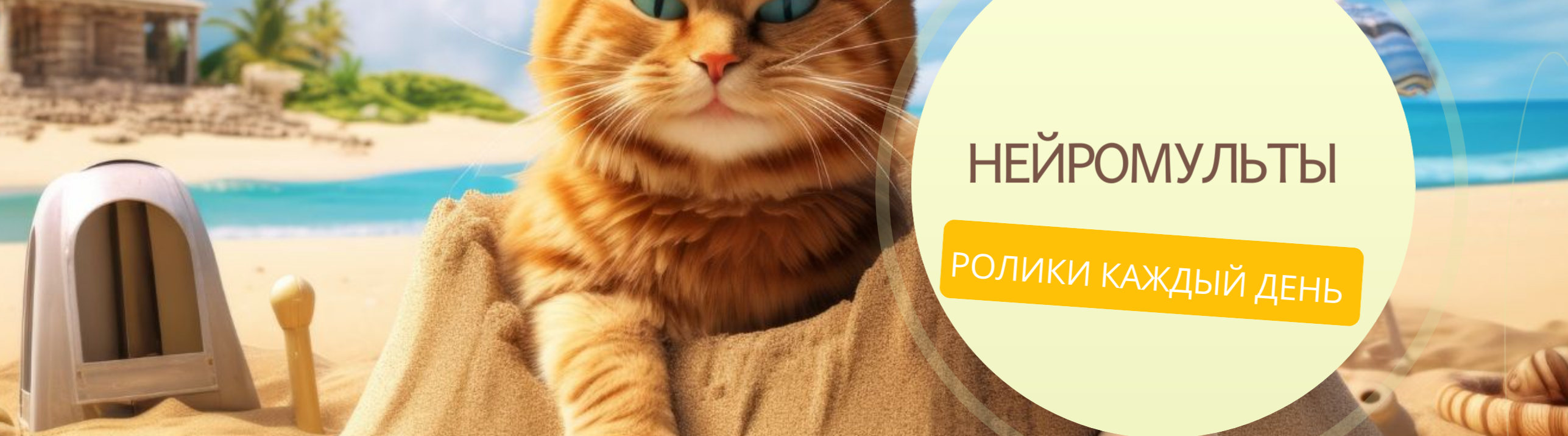 Маргарита Карасенко