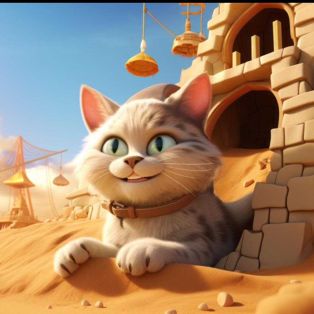 Маргарита Карасенко