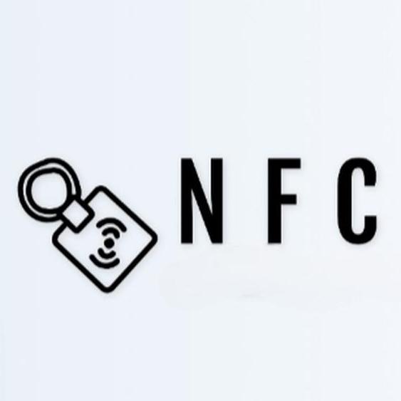 NFC Мастерская